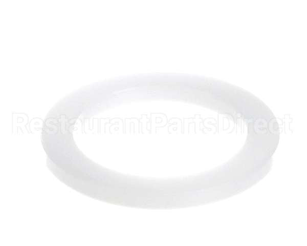 053-12-0360-003 Jbt Vibratory Round 1-3/4" Dia. X 1/8"