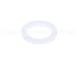 053-12-0360-004 Jbt Vibratory Round 1-3/4" Dia. X 3/16"