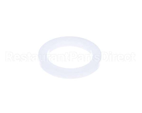 053-12-0360-004 Jbt Vibratory Round 1-3/4" Dia. X 3/16"
