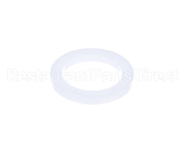 053-12-0360-004 Jbt Vibratory Round 1-3/4" Dia. X 3/16"