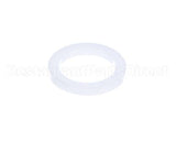 053-12-0360-004 Jbt Vibratory Round 1-3/4" Dia. X 3/16"