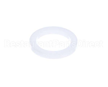 053-12-0360-004 Jbt Vibratory Round 1-3/4" Dia. X 3/16"
