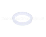 053-12-0360-004 Jbt Vibratory Round 1-3/4" Dia. X 3/16"