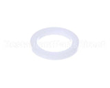 053-12-0360-004 Jbt Vibratory Round 1-3/4" Dia. X 3/16"