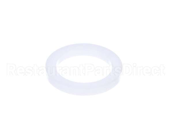 053-12-0360-004 Jbt Vibratory Round 1-3/4" Dia. X 3/16"