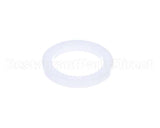 053-12-0360-004 Jbt Vibratory Round 1-3/4" Dia. X 3/16"