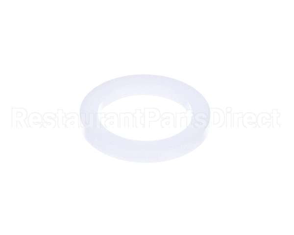 053-12-0360-004 Jbt Vibratory Round 1-3/4" Dia. X 3/16"