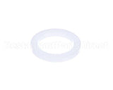 053-12-0360-004 Jbt Vibratory Round 1-3/4" Dia. X 3/16"