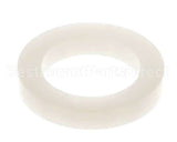 053-12-0363 Jbt Vibratory Spacer, Uhmw