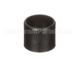 053-12-0399 Jbt Vibratory Bushing
