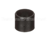 053-12-0399 Jbt Vibratory Bushing