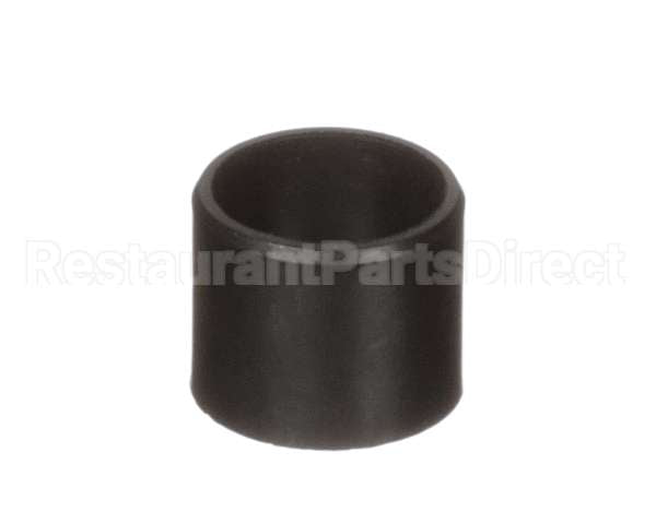 053-12-0399 Jbt Vibratory Bushing