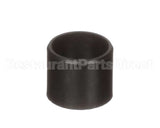 053-12-0399 Jbt Vibratory Bushing