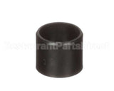 053-12-0399 Jbt Vibratory Bushing
