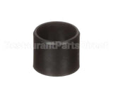 053-12-0399 Jbt Vibratory Bushing