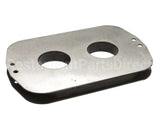 053-12-0423 Jbt Vibratory Coupling Drive H.d.