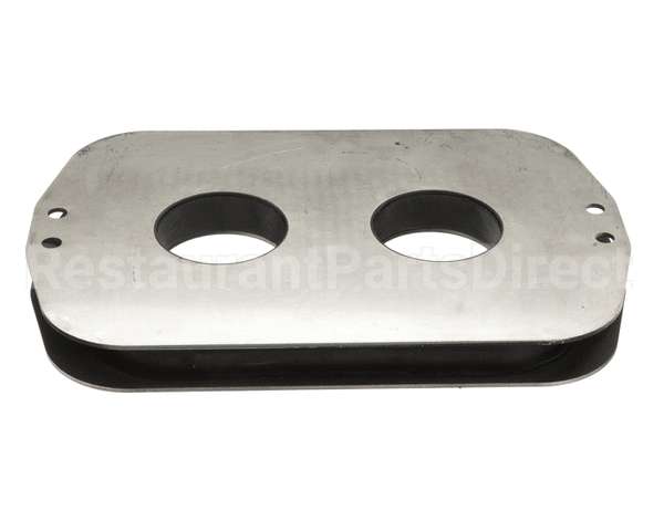 053-12-0423 Jbt Vibratory Coupling Drive H.d.