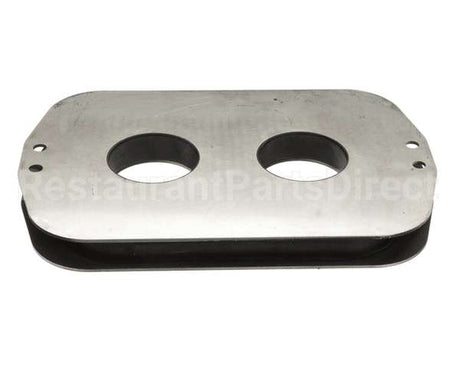 053-12-0423 Jbt Vibratory Coupling Drive H.d.