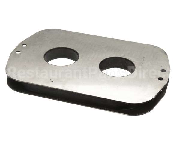 053-12-0423 Jbt Vibratory Coupling Drive H.d.