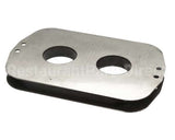 053-12-0423 Jbt Vibratory Coupling Drive H.d.