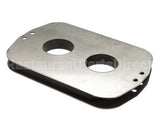 053-12-0423 Jbt Vibratory Coupling Drive H.d.