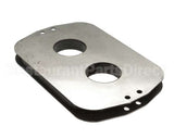 053-12-0423 Jbt Vibratory Coupling Drive H.d.