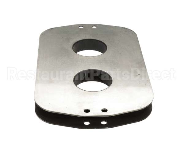 053-12-0423 Jbt Vibratory Coupling Drive H.d.