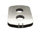 053-12-0423 Jbt Vibratory Coupling Drive H.d.