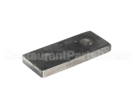 053-12-0438 Jbt Vibratory Bar, Clamp