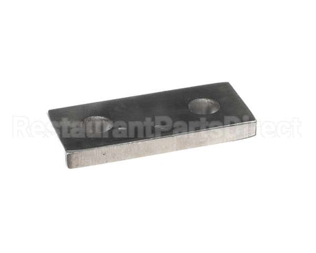 053-12-0438 Jbt Vibratory Bar, Clamp