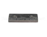 053-12-0438 Jbt Vibratory Bar, Clamp