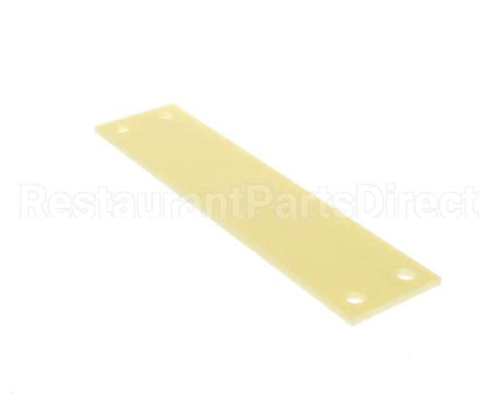053-12-0492 Jbt Vibratory Leaf Spring3-1/2" X 14.5" Long X 27 Ply