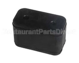 053-12-0493 Jbt Vibratory Spring Aux