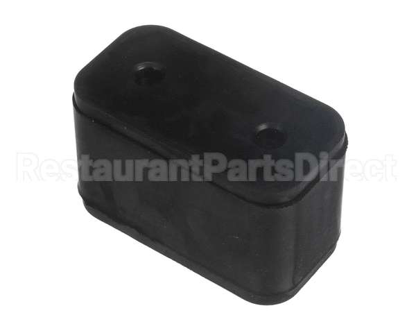 053-12-0493 Jbt Vibratory Spring Aux