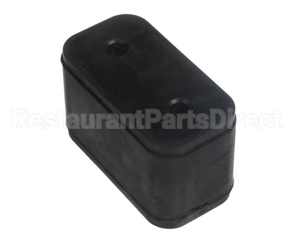 053-12-0493 Jbt Vibratory Spring Aux