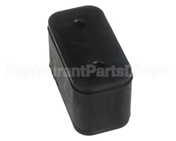 053-12-0493 Jbt Vibratory Spring Aux