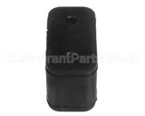 053-12-0493 Jbt Vibratory Spring Aux