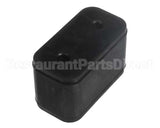 053-12-0493 Jbt Vibratory Spring Aux