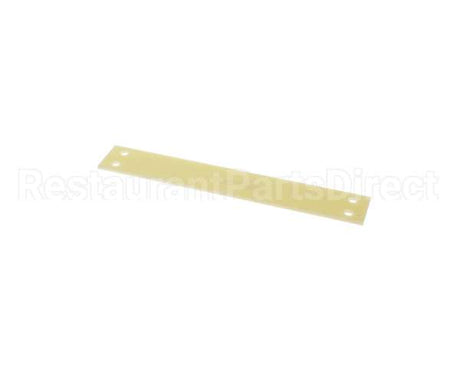 053-12-0530 Jbt Vibratory Case Settler 19 Ply Fiberglass Spring
