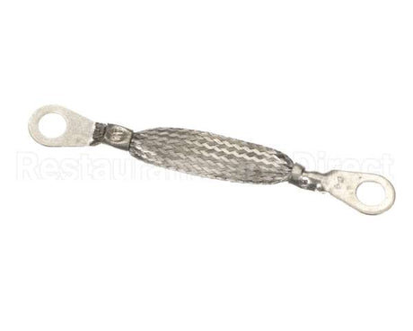 053-12-0532 Jbt Vibratory Grounding Strap Ss (Jbr Drives)