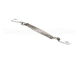 053-12-0532 Jbt Vibratory Grounding Strap Ss (Jbr Drives)