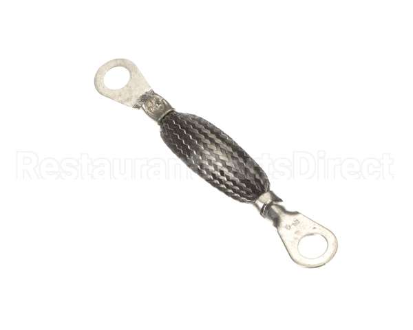 053-12-0532 Jbt Vibratory Grounding Strap Ss (Jbr Drives)