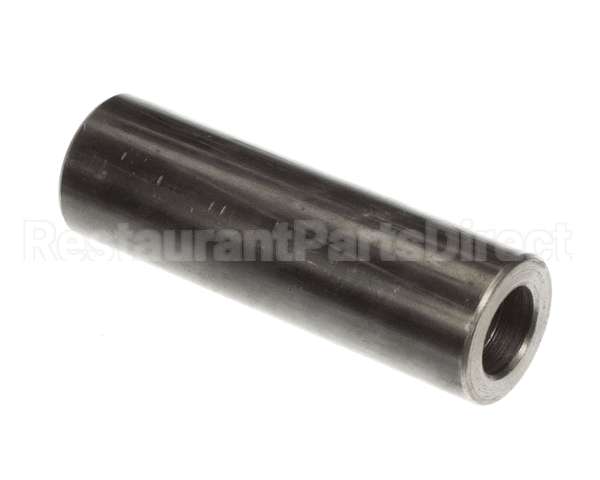 053-12-0570 Jbt Vibratory Spacer 1 12" Od X 78" Id X 4 34"L Ms