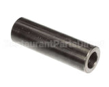 053-12-0570 Jbt Vibratory Spacer 1 12" Od X 78" Id X 4 34"L Ms