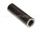 053-12-0570 Jbt Vibratory Spacer 1 12" Od X 78" Id X 4 34"L Ms