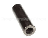 053-12-0570 Jbt Vibratory Spacer 1 12" Od X 78" Id X 4 34"L Ms