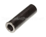 053-12-0570 Jbt Vibratory Spacer 1 12" Od X 78" Id X 4 34"L Ms