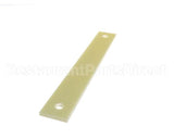 053-12-0611 Jbt Vibratory Spring Leaf 13.75 X 2.0 X 32 Ply