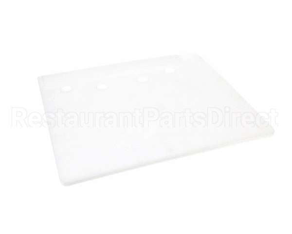 053-12-0622 Jbt Vibratory Gate Slide Uhmw Lh