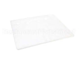 053-12-0622 Jbt Vibratory Gate Slide Uhmw Lh